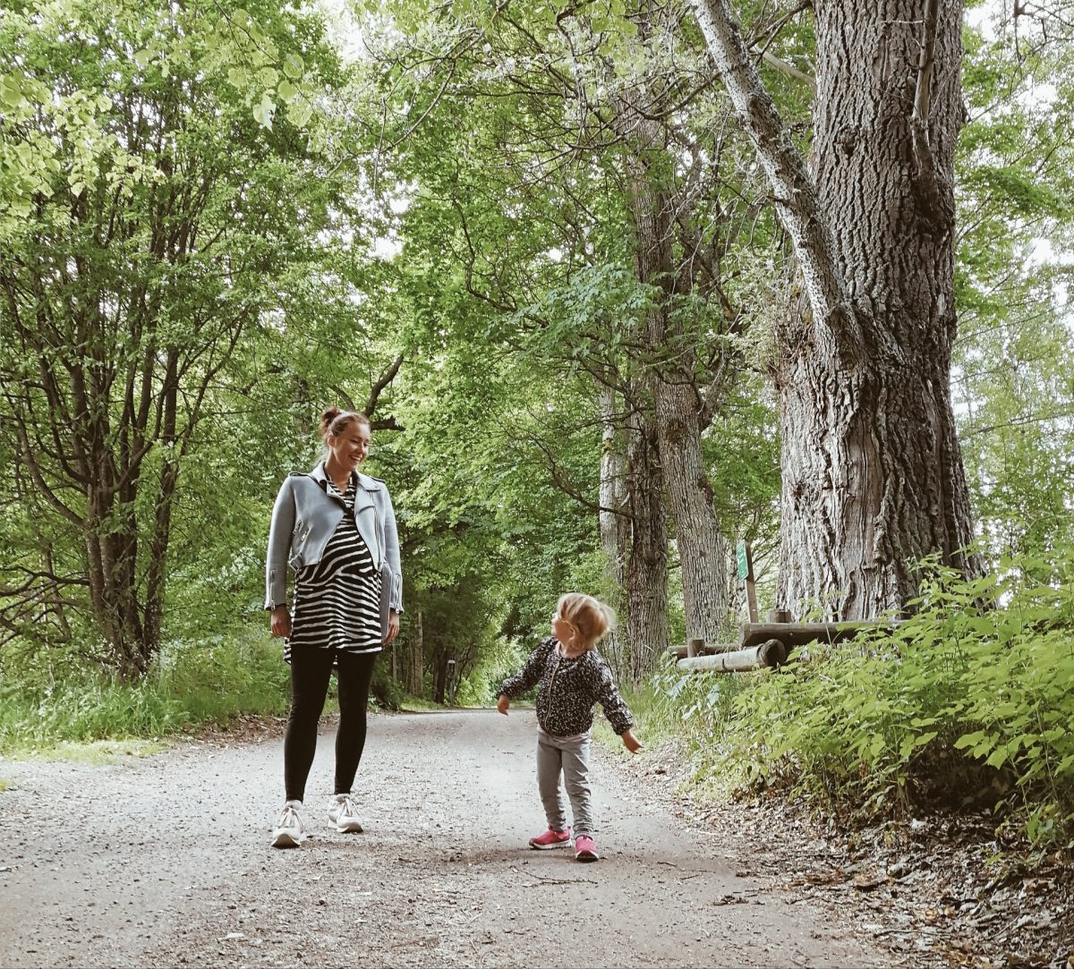 Luetuimmat blogitekstit kuluneelta vuodelta x 20